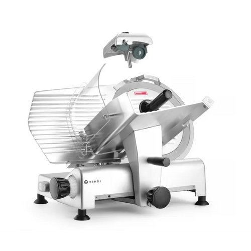 Trancheuse professionnelle 300 Profi Line – Lame Ø300 mm